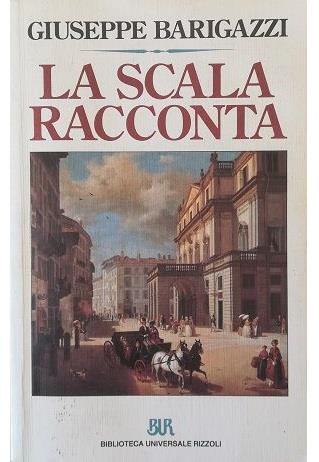 Libreria Tara