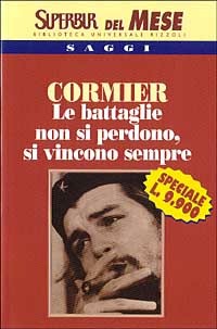 Libreria Fernandez