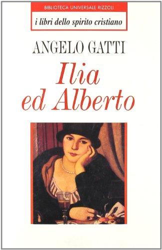 Librisaggi