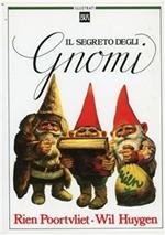 Il segreto degli gnomi