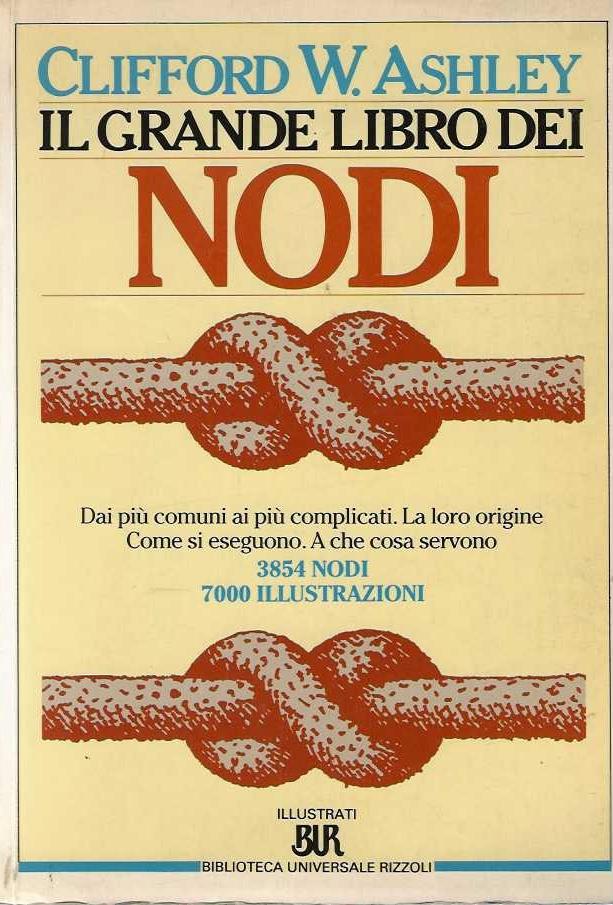 Le Case di Carta