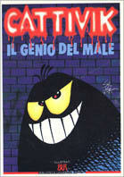 Libraccio