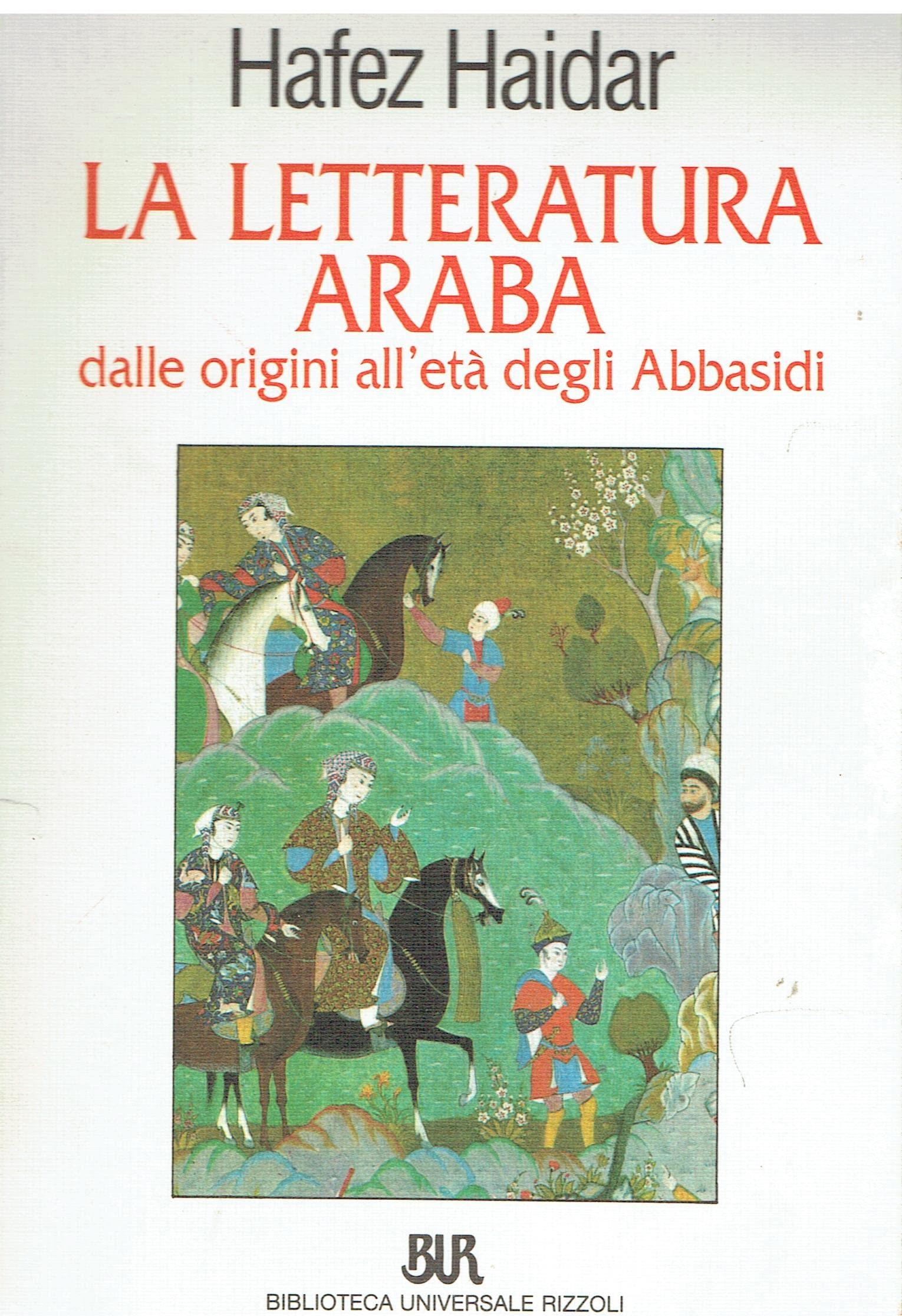 Libreria sottomarina