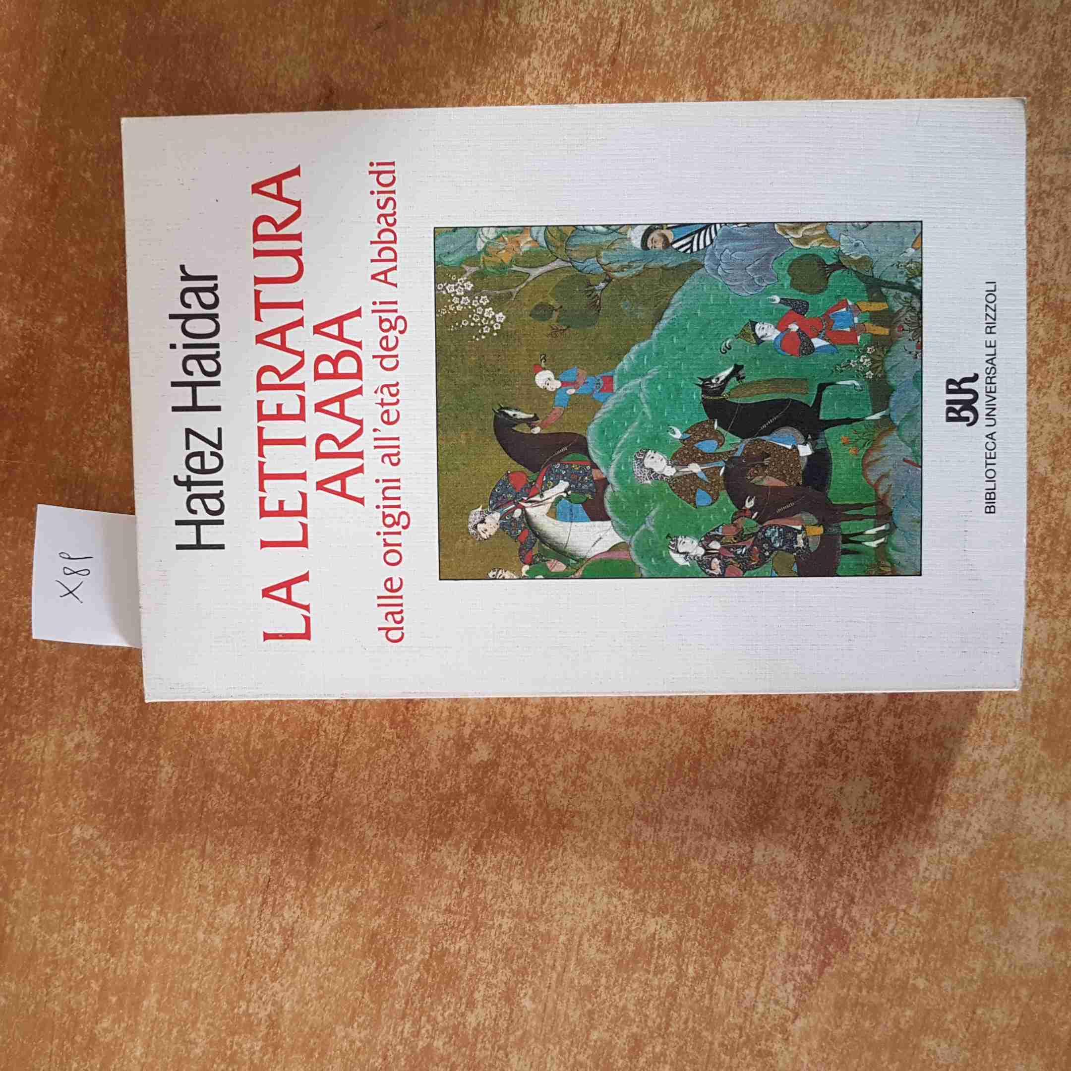 Ilsognalibro