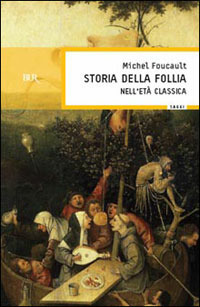 Zefiro libri