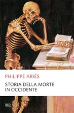 Storia della morte in Occidente