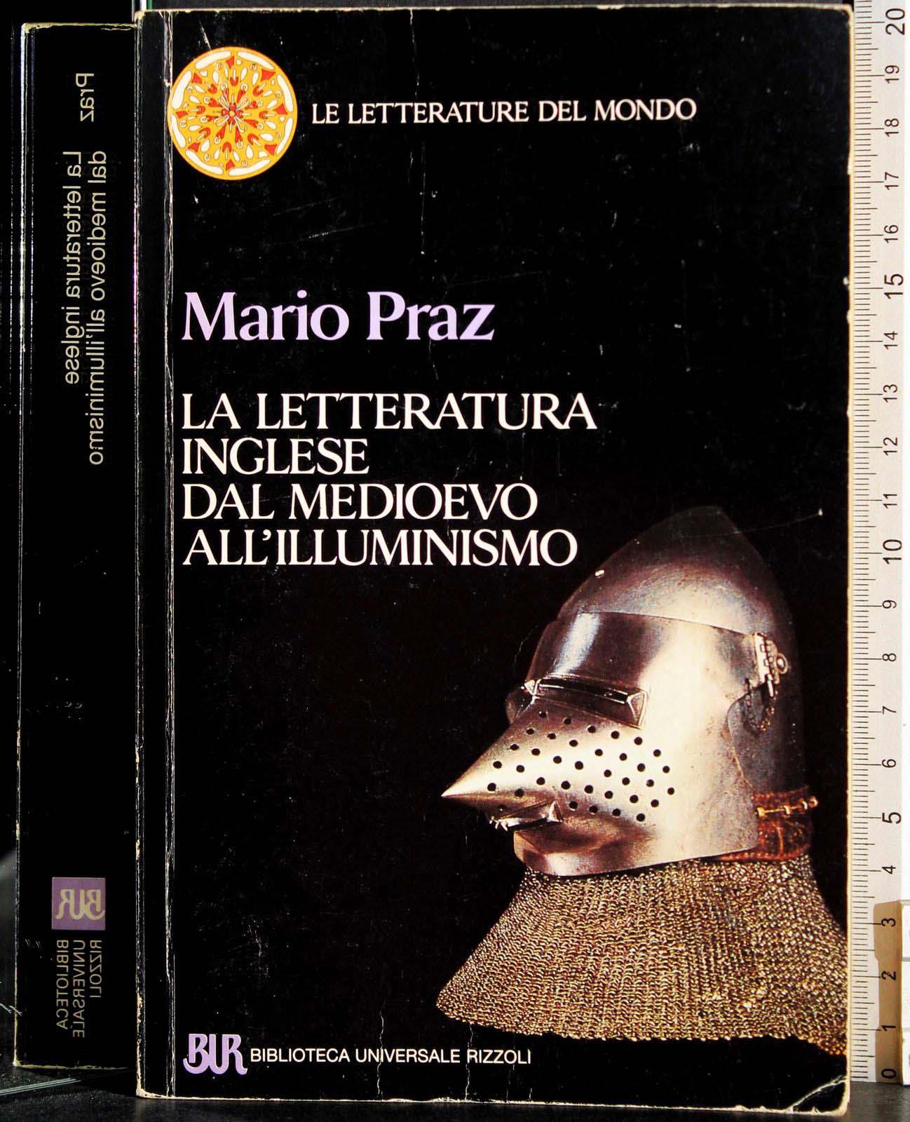 Cartarum
