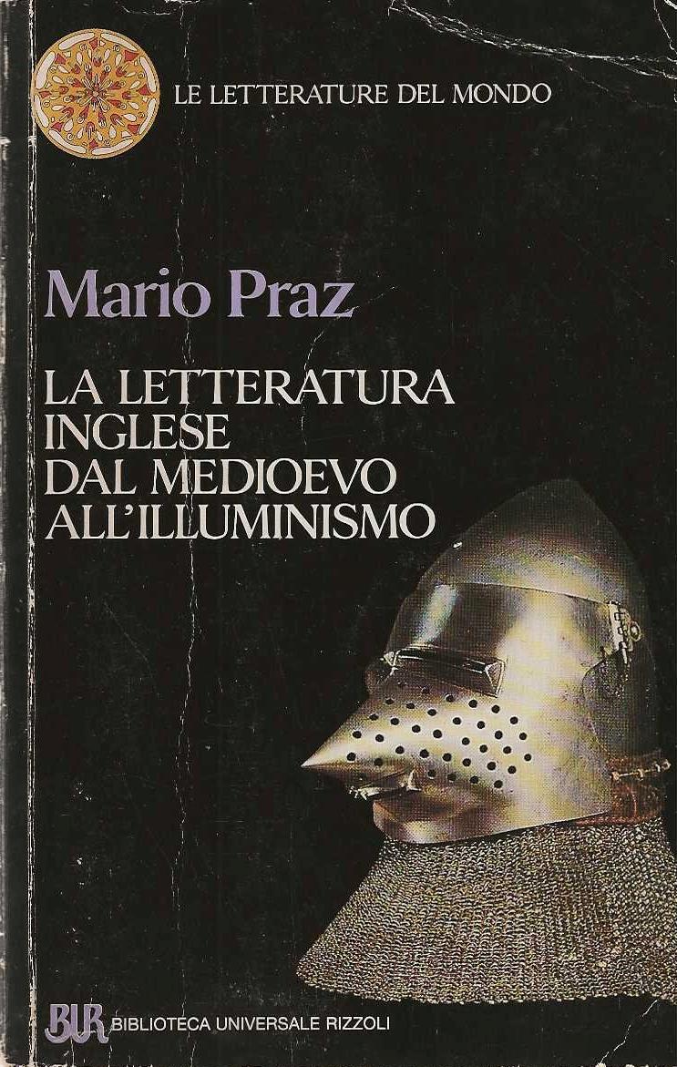 Le Case di Carta