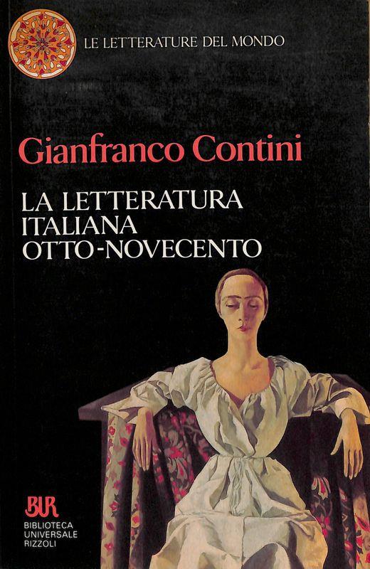 Folignolibri