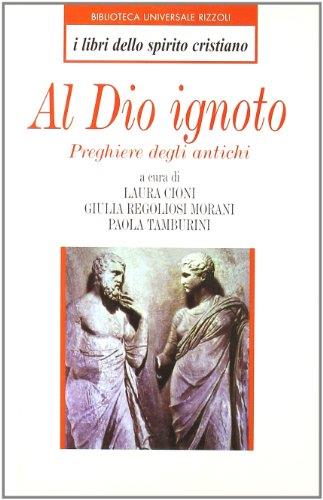Libreria Biblos di Costa Pierandrea