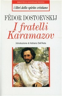 Libreria Controcorrente