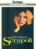 Scrupoli