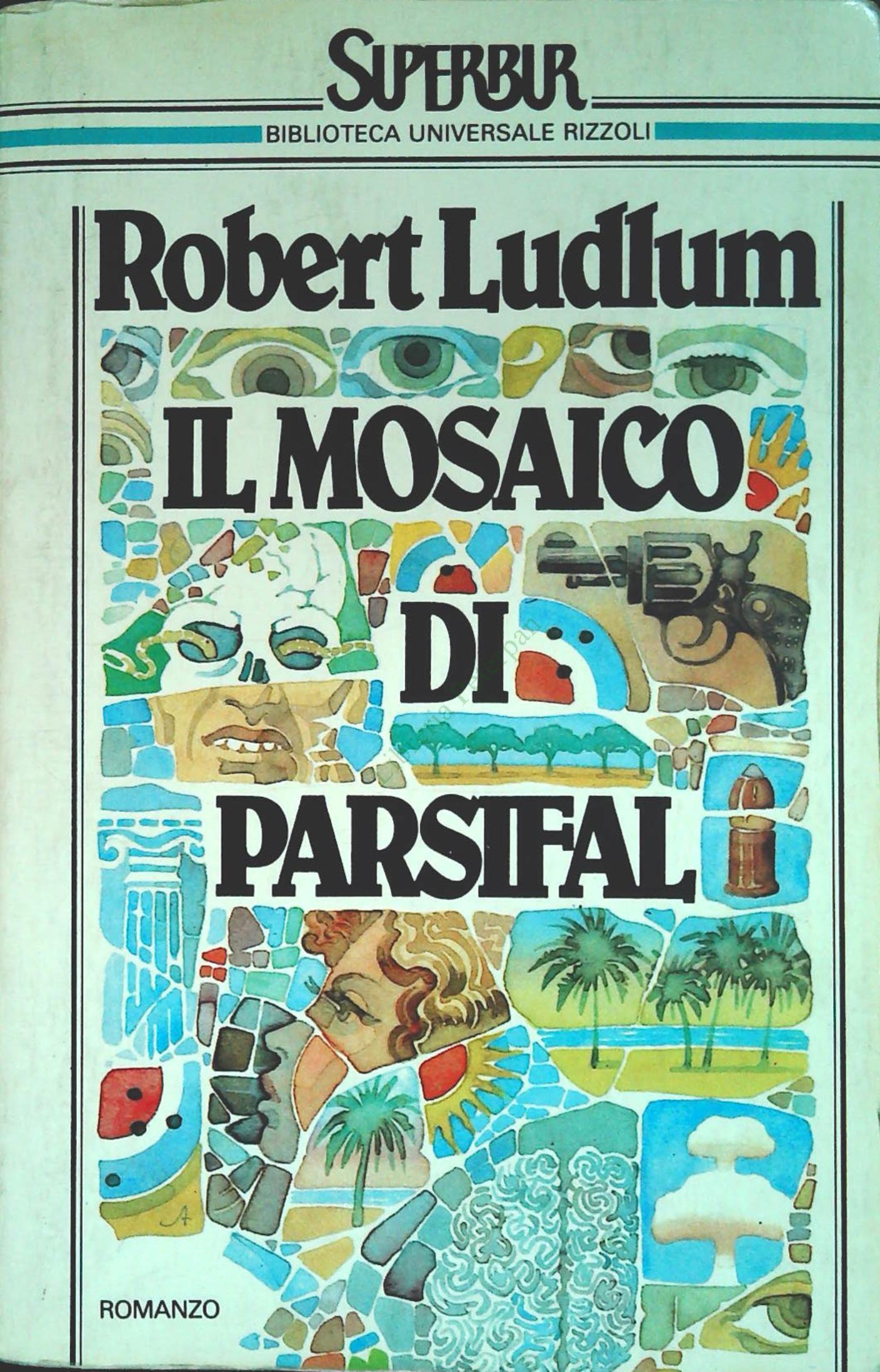 Libreria Peter Pan