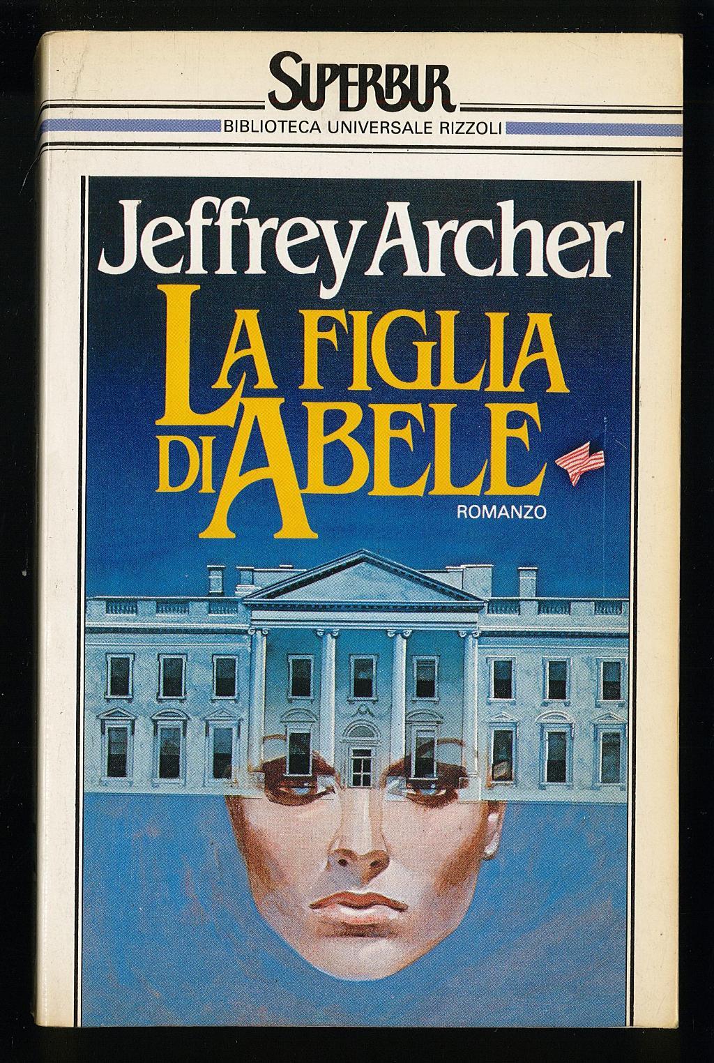 Libreria Trippini Sergio