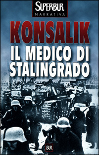 F.E.N. Libreria
