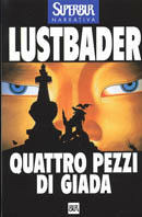 Libreria Internazionale Romagnosi snc