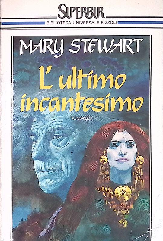 Folignolibri