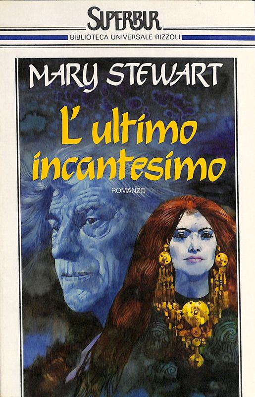 Folignolibri