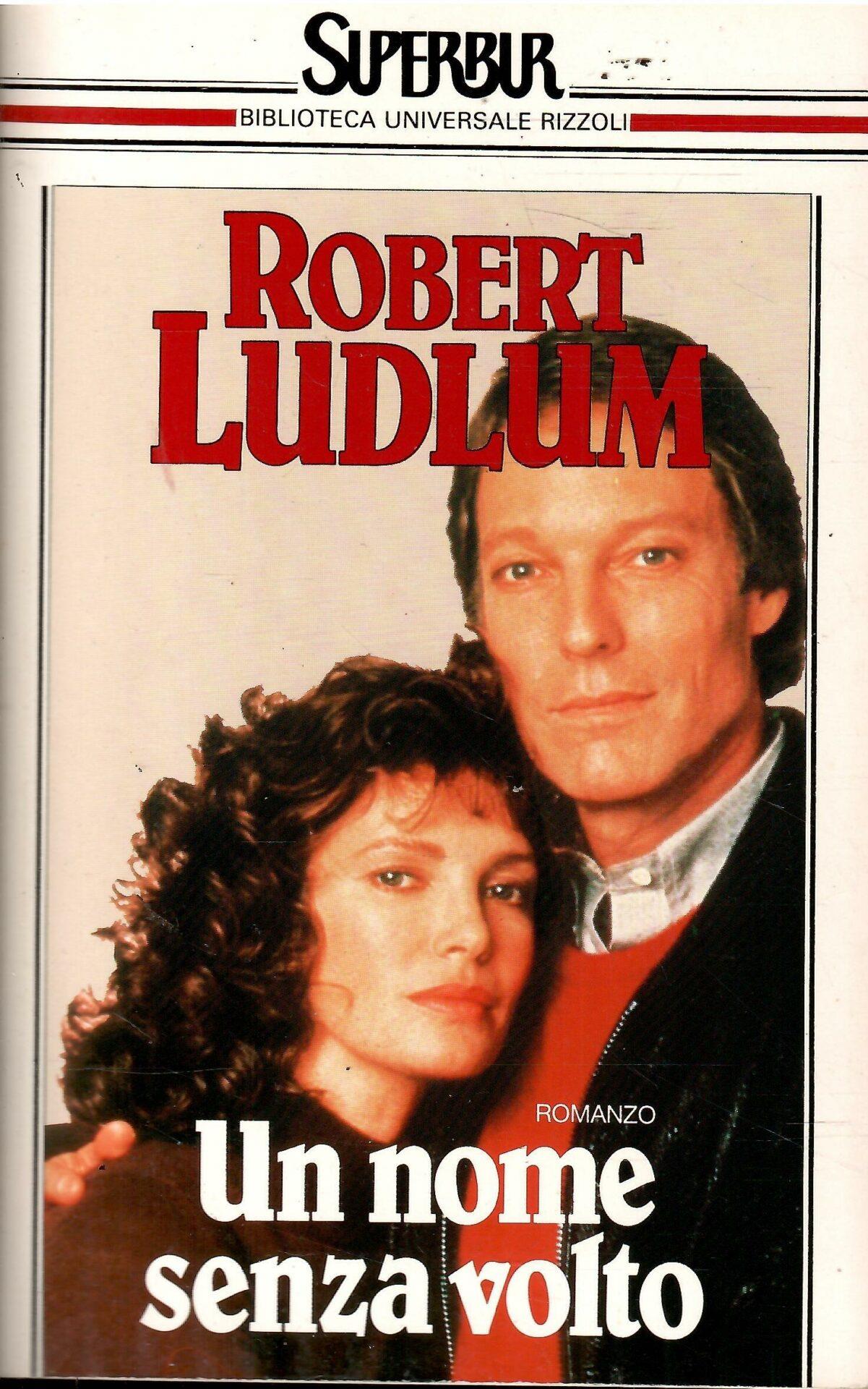 Libroteka di Fattoretti Silvia