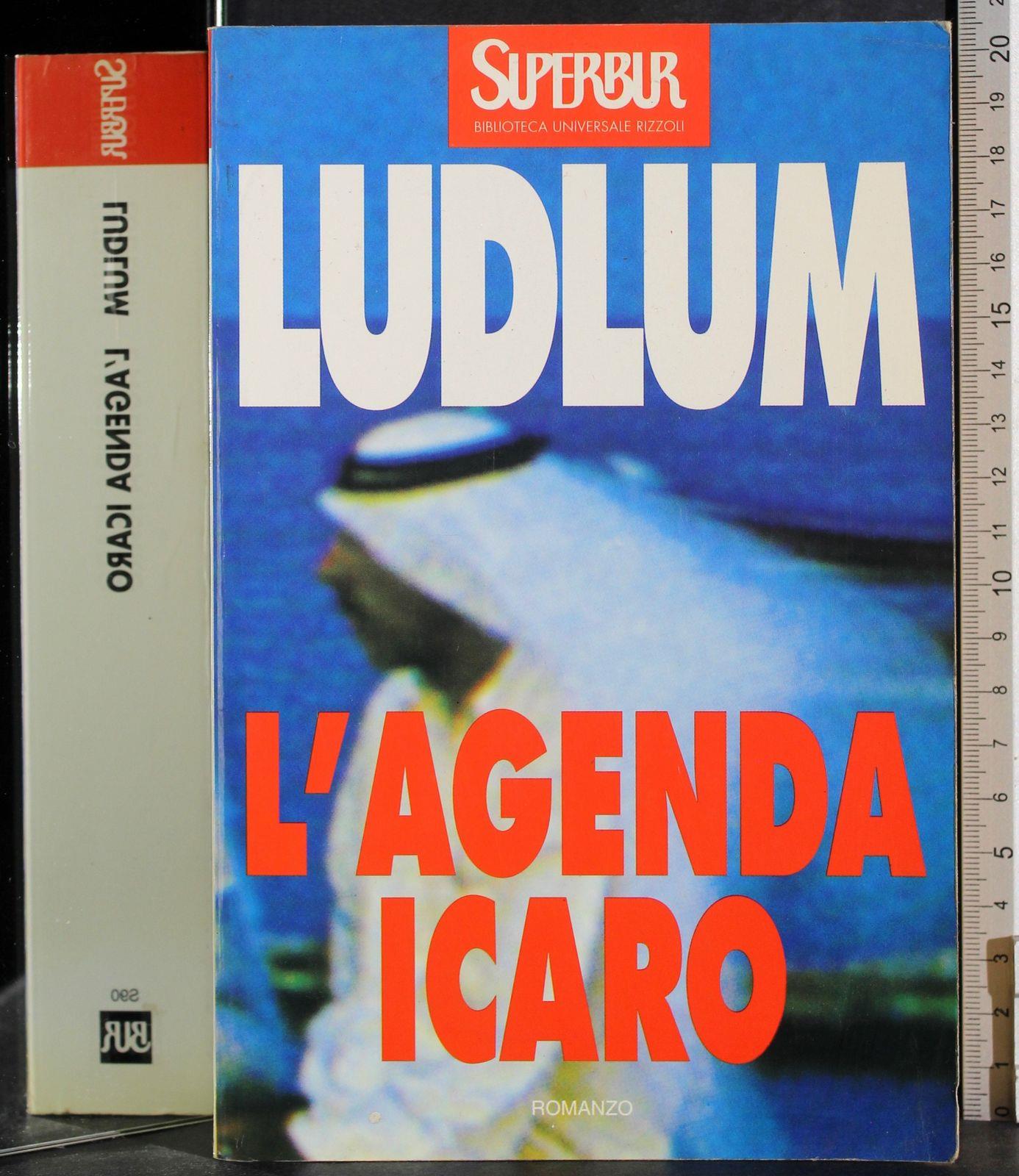 Cartarum