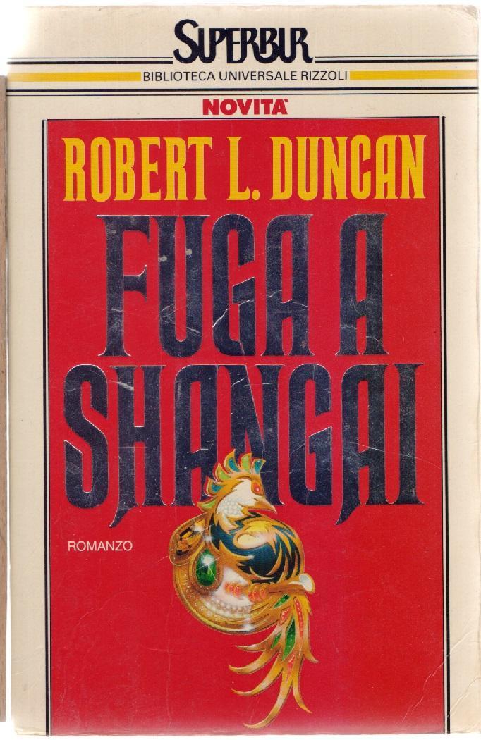 Libreria Biblos di Costa Pierandrea