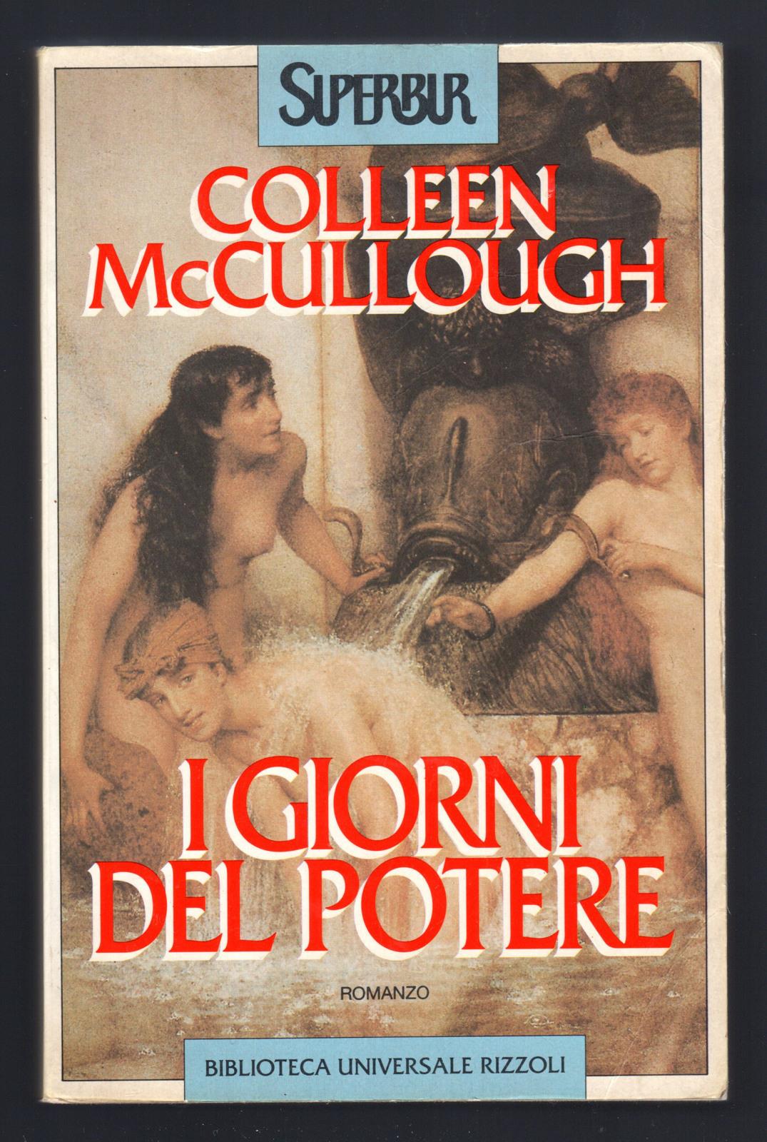 Libreria Trippini Sergio