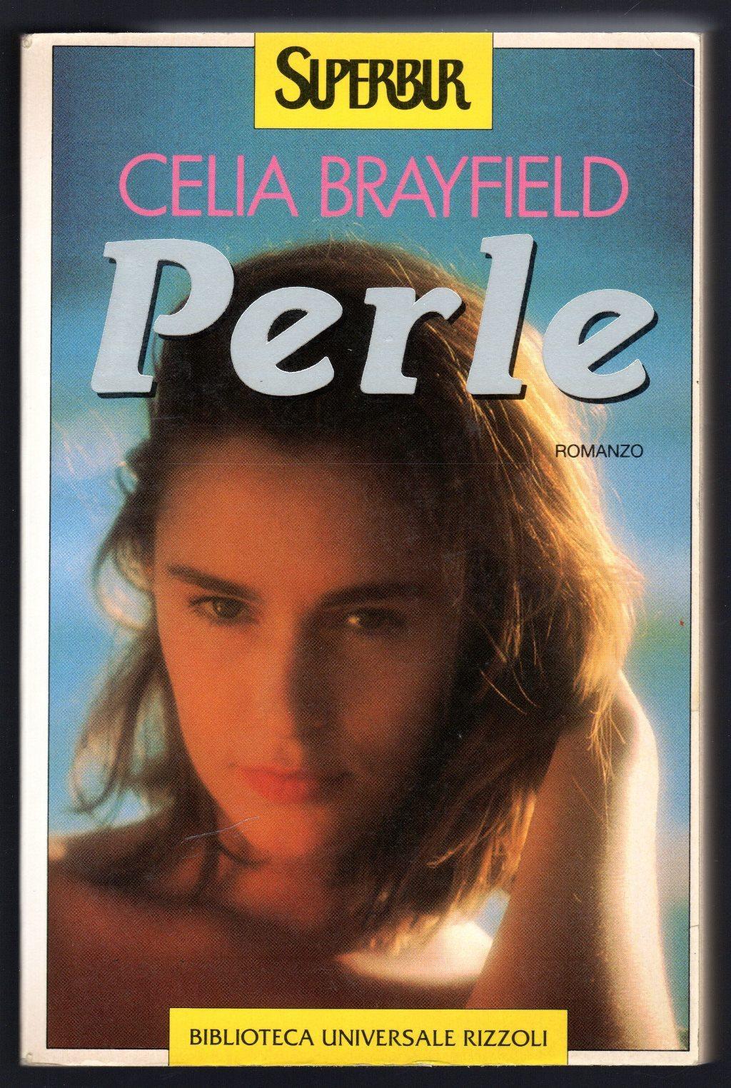 Libreria Trippini Sergio