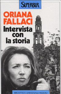 Libreria Fieschi