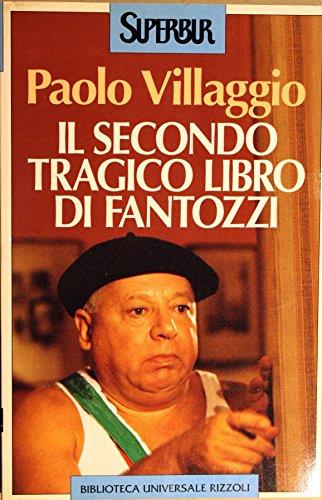 Libreria Biblos di Costa Pierandrea