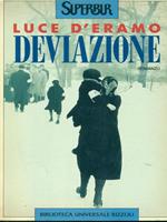 Deviazione