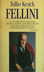 Fellini