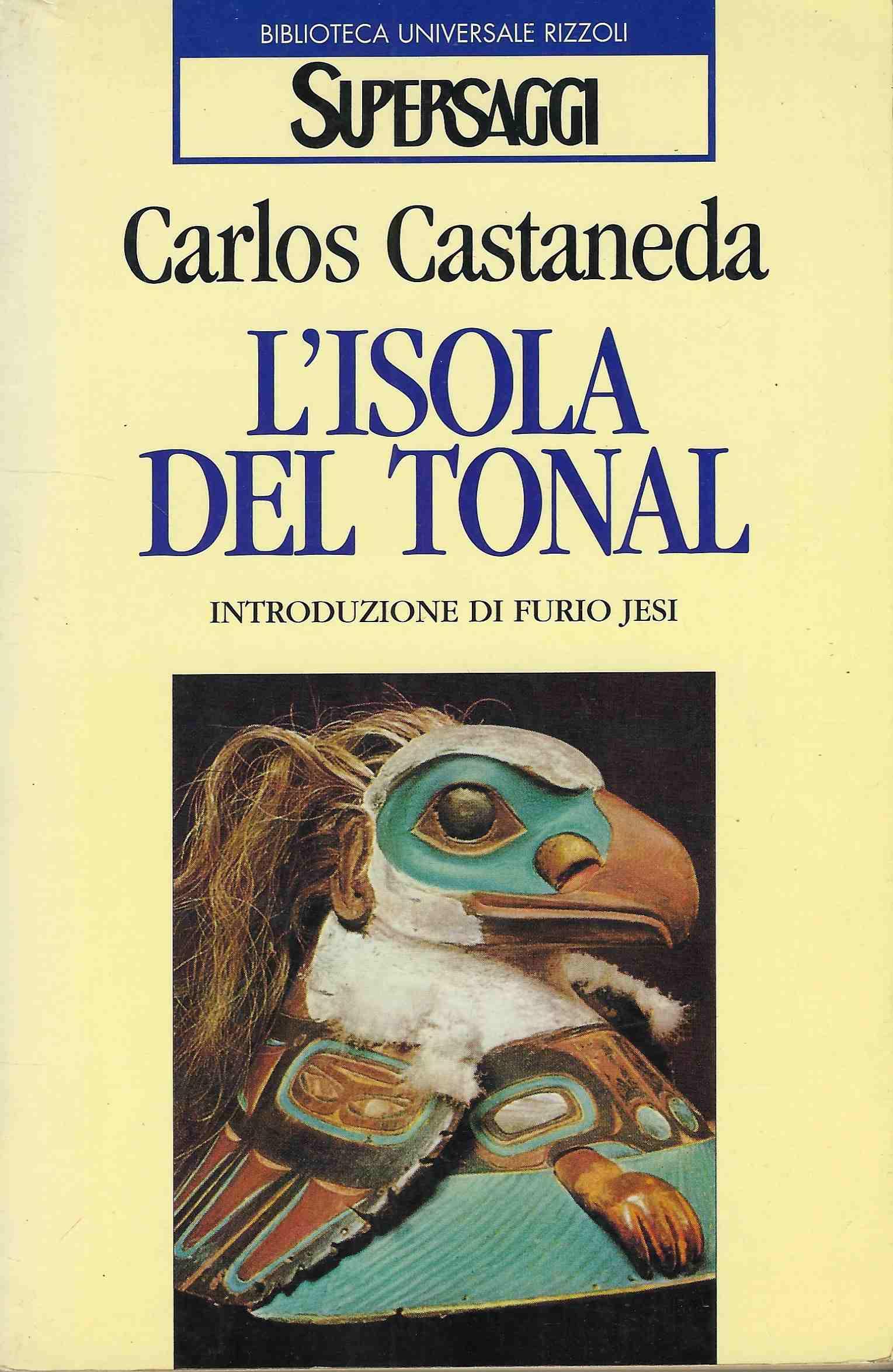 Le Case di Carta