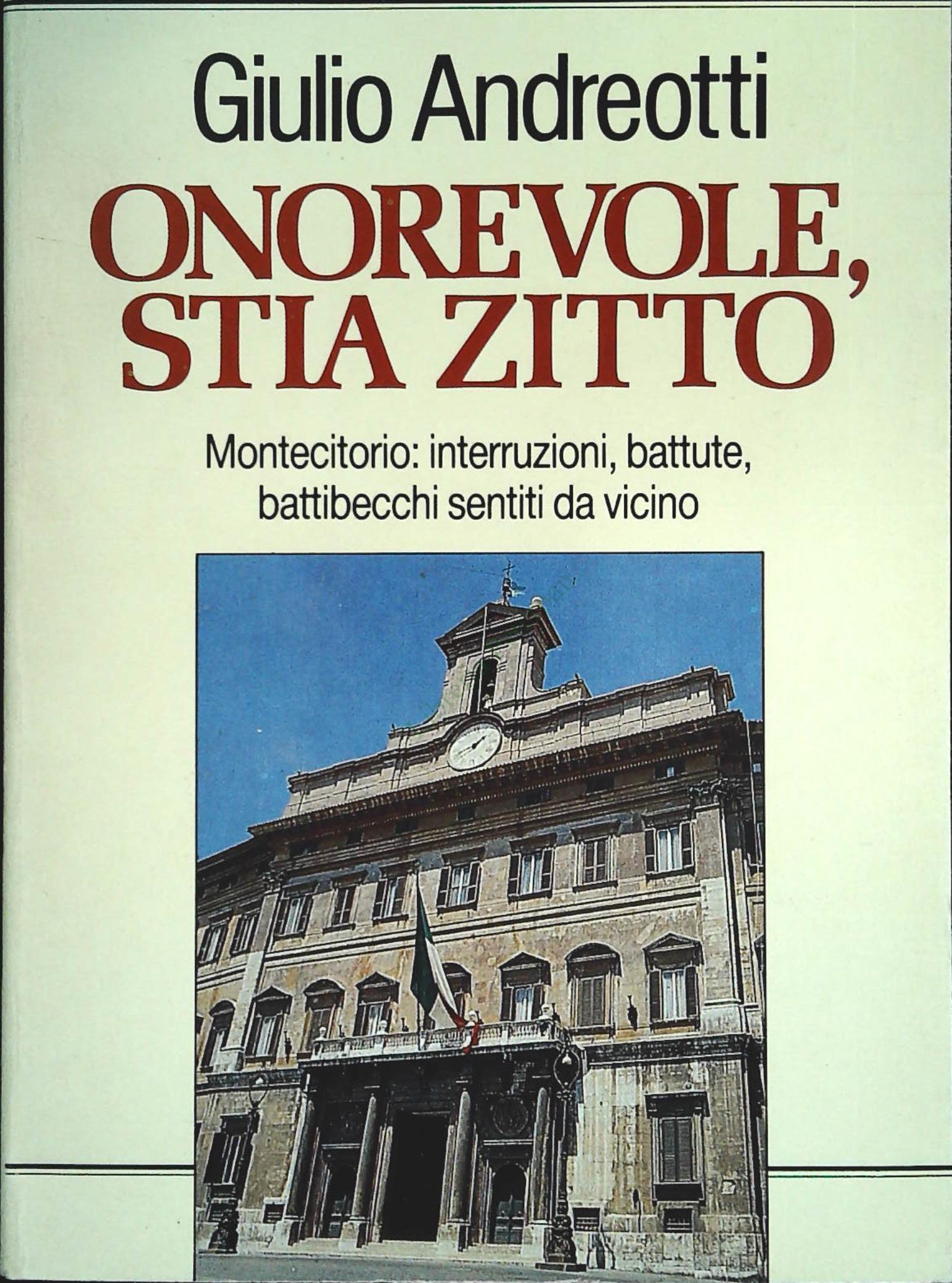 Libreria Peter Pan