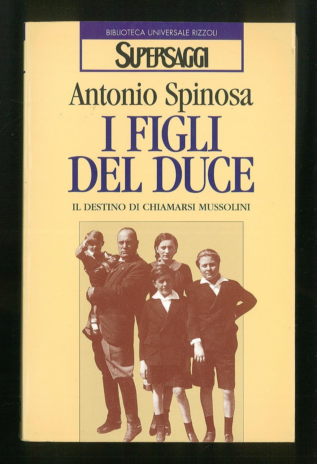 Libreria Trippini Sergio