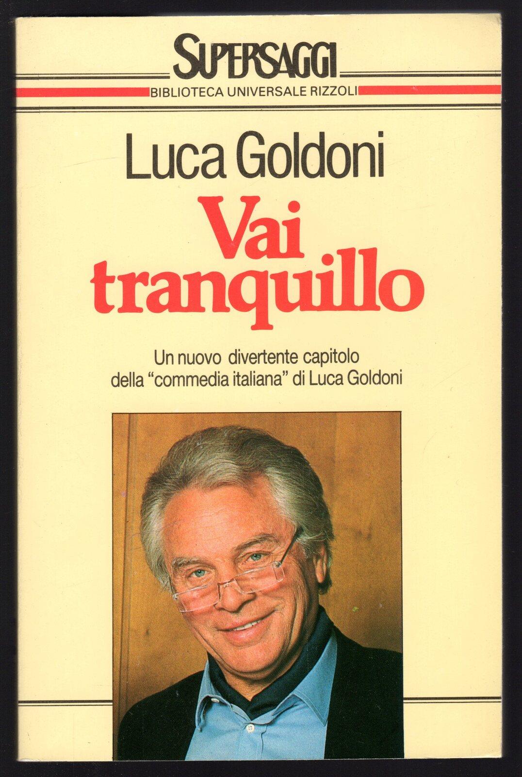 Libreria Trippini Sergio