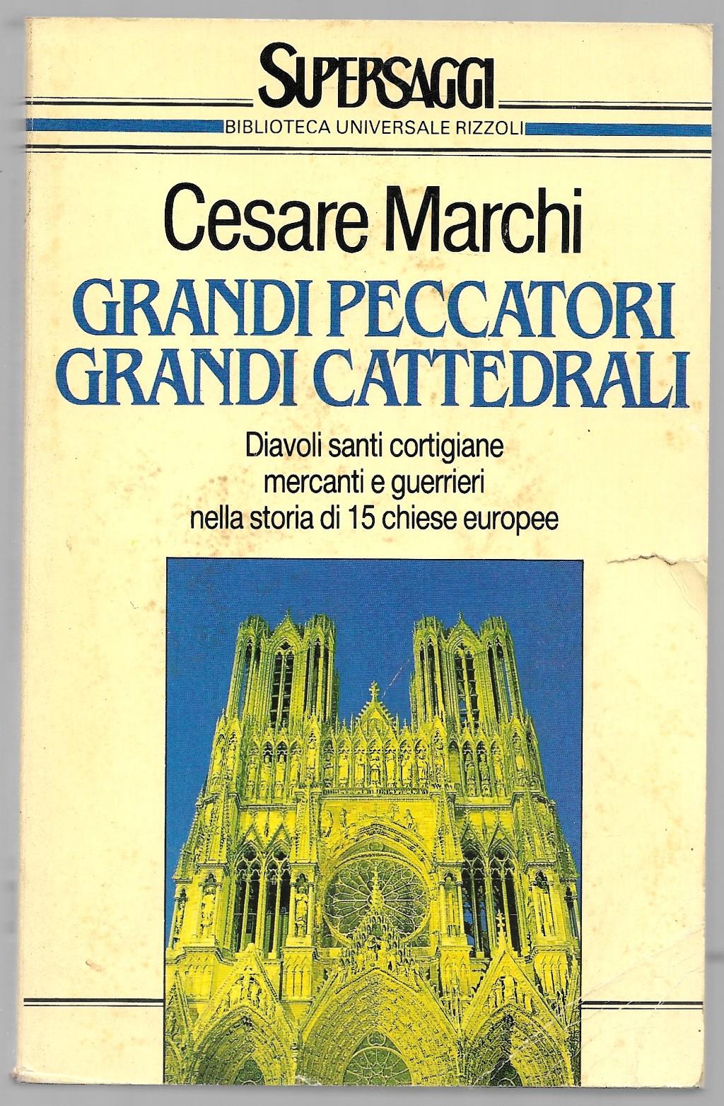 Libreria Trippini Sergio