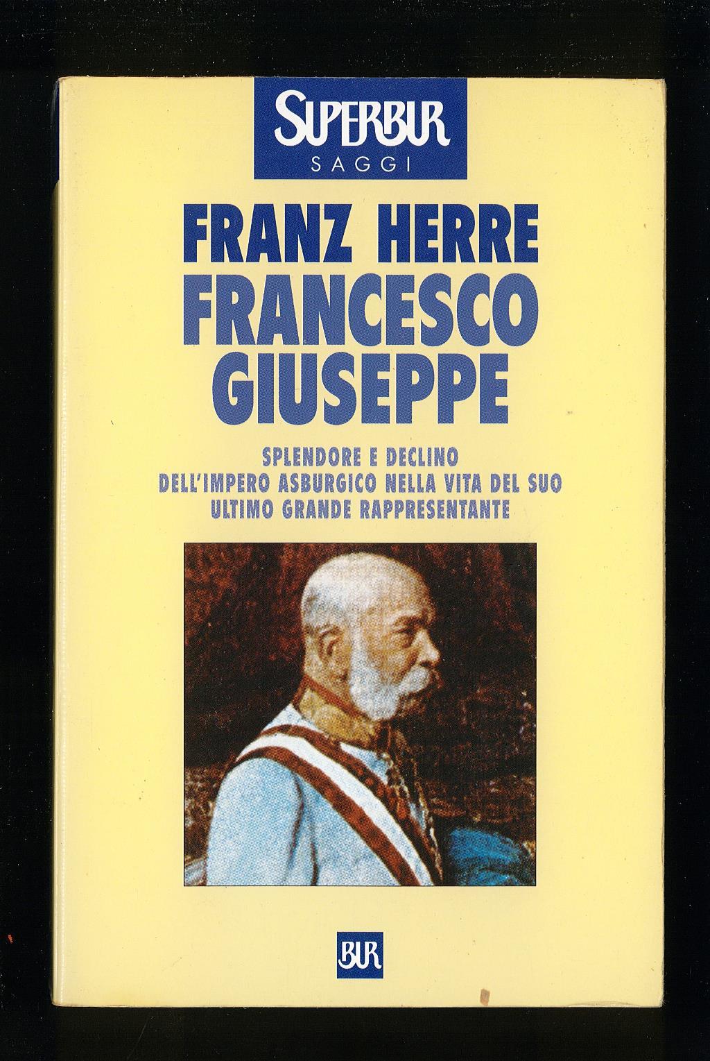 Libreria Trippini Sergio