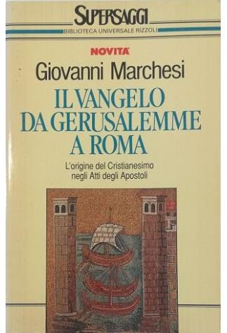 Libreria Tara