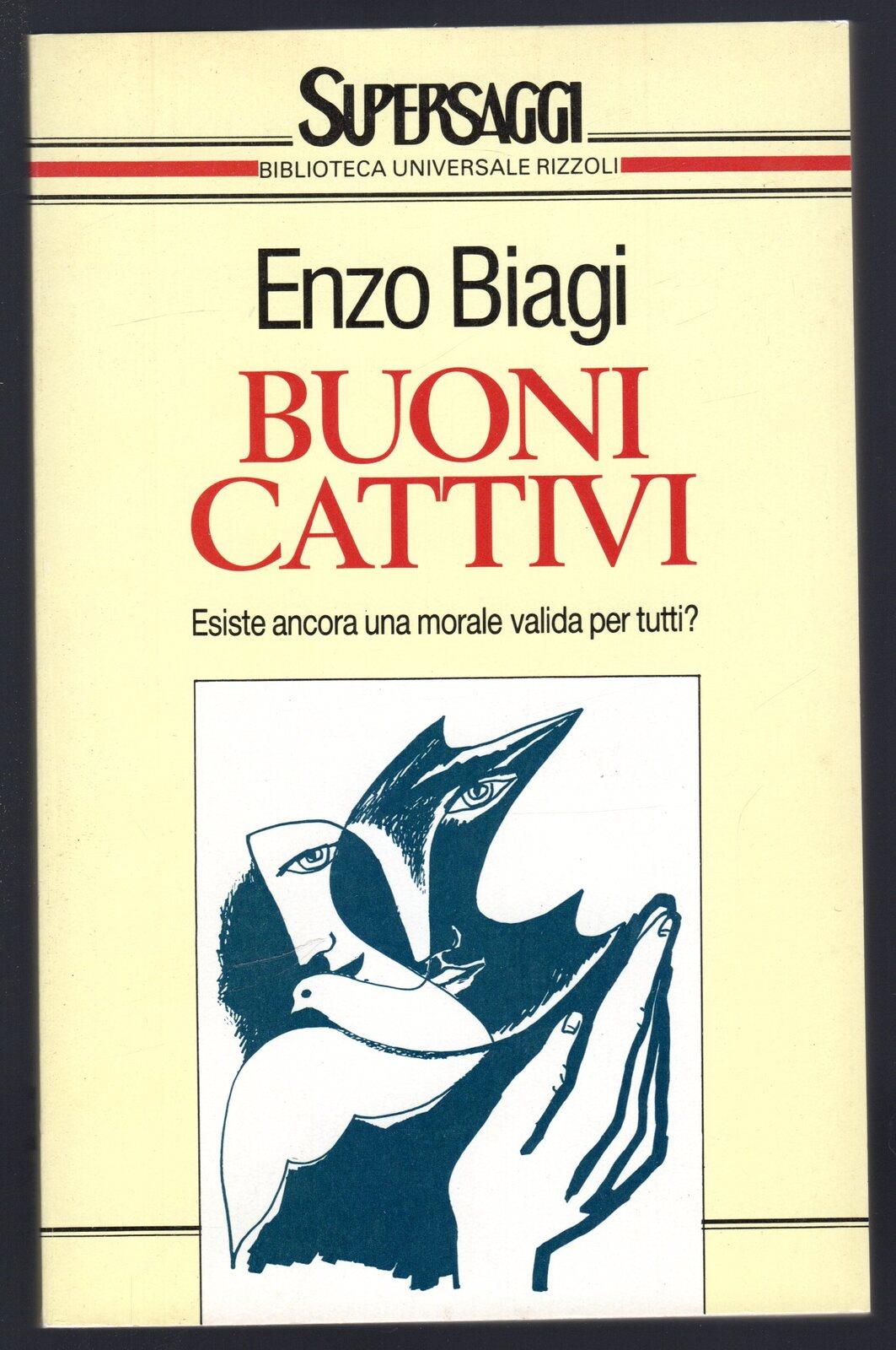 Libreria Trippini Sergio