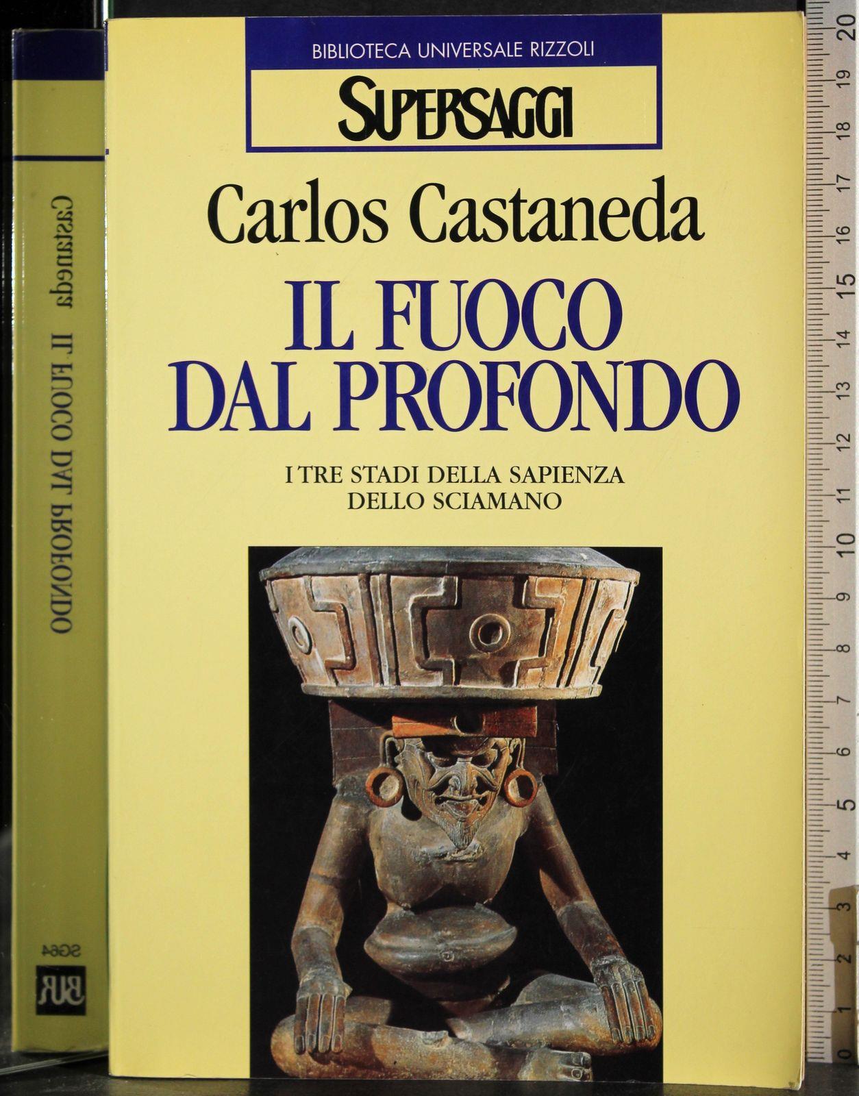Cartarum