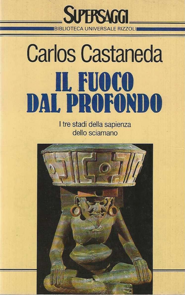 Le Case di Carta