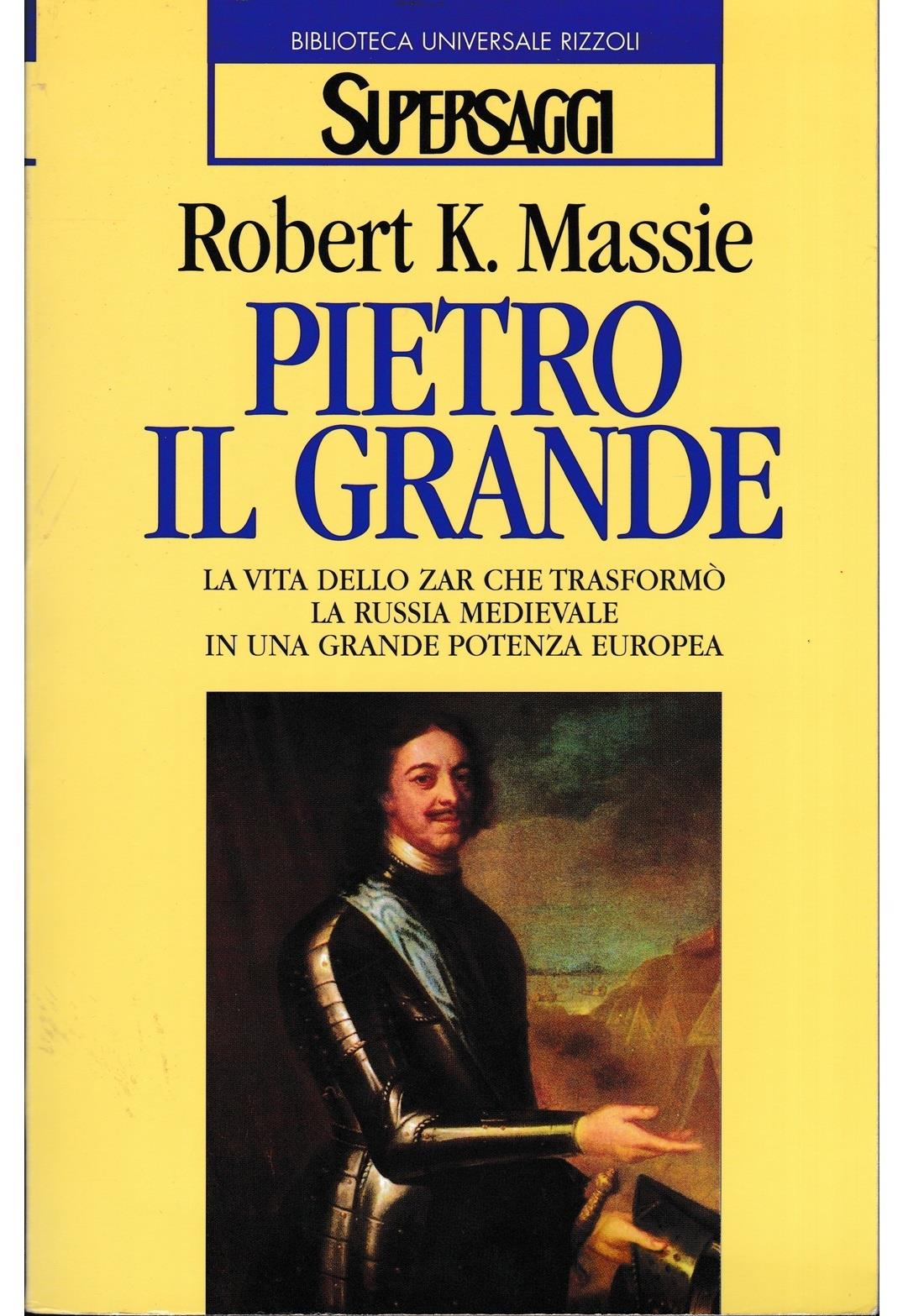 Libreria Tara