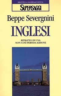 Editoriale Umbra