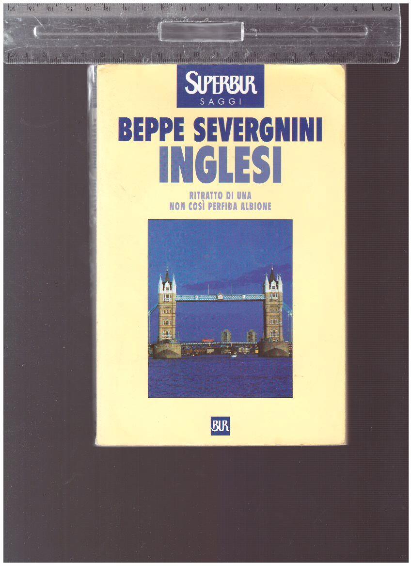 Librisaggi