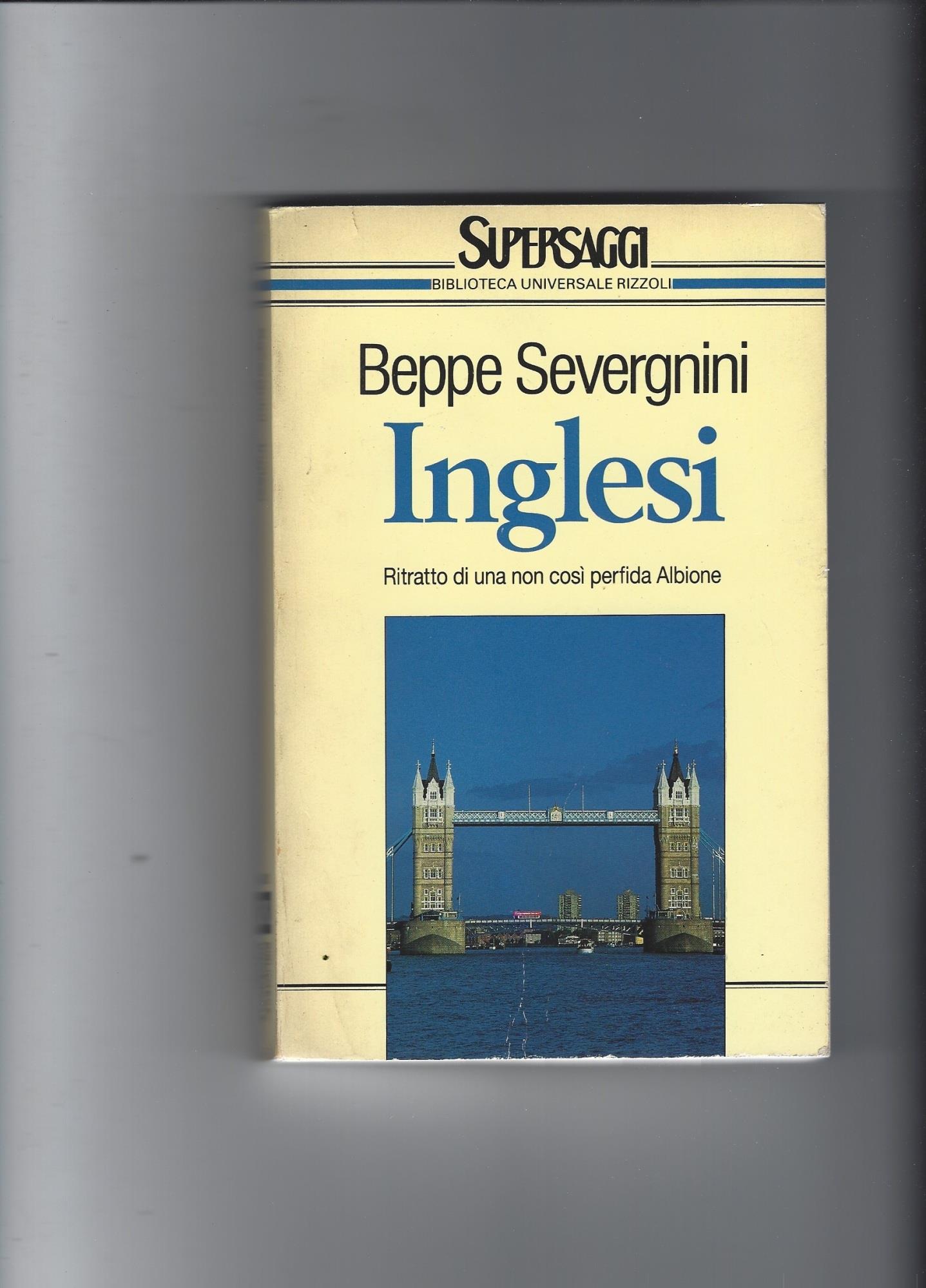 Librisaggi