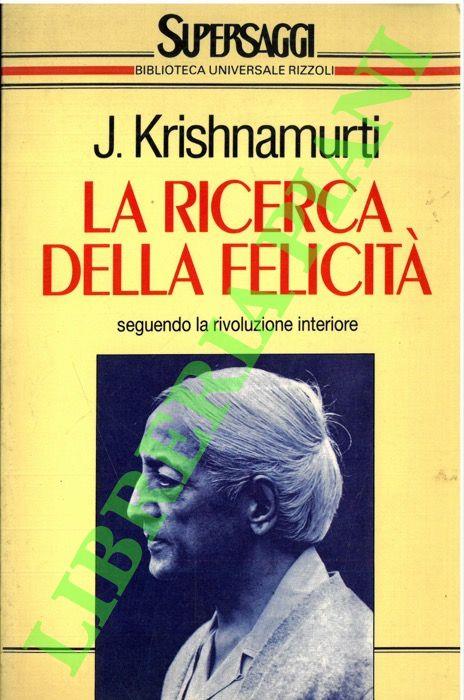 Libreria Piani