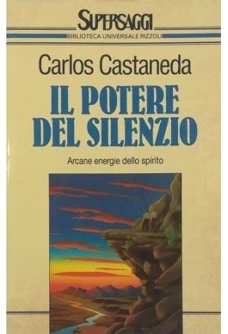 Libreria Tara