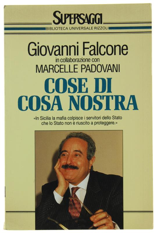 Bergoglio Libri d'Epoca Snc