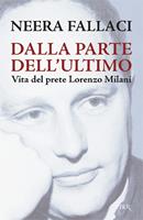 Nome prodotto