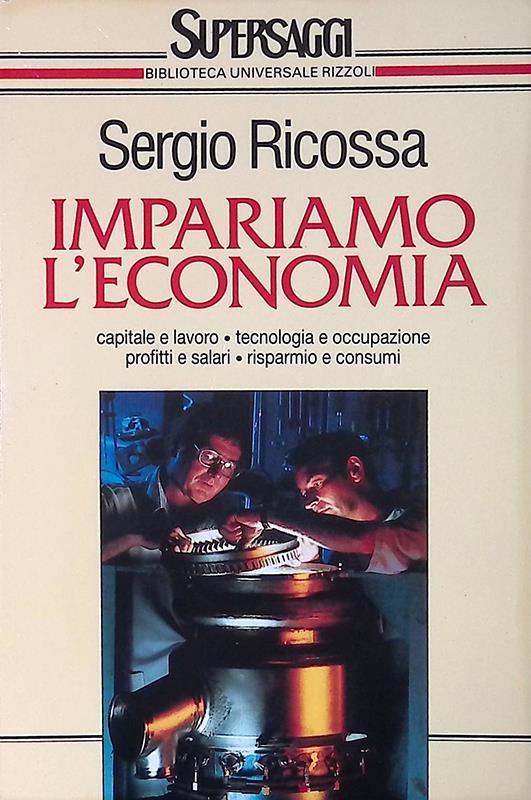 Folignolibri